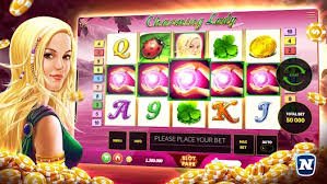 SuperTips VIP Bonus Cashback ငွေကြေးဆုလာဘ်များ မြန်မာကစားသမားများအတွက်