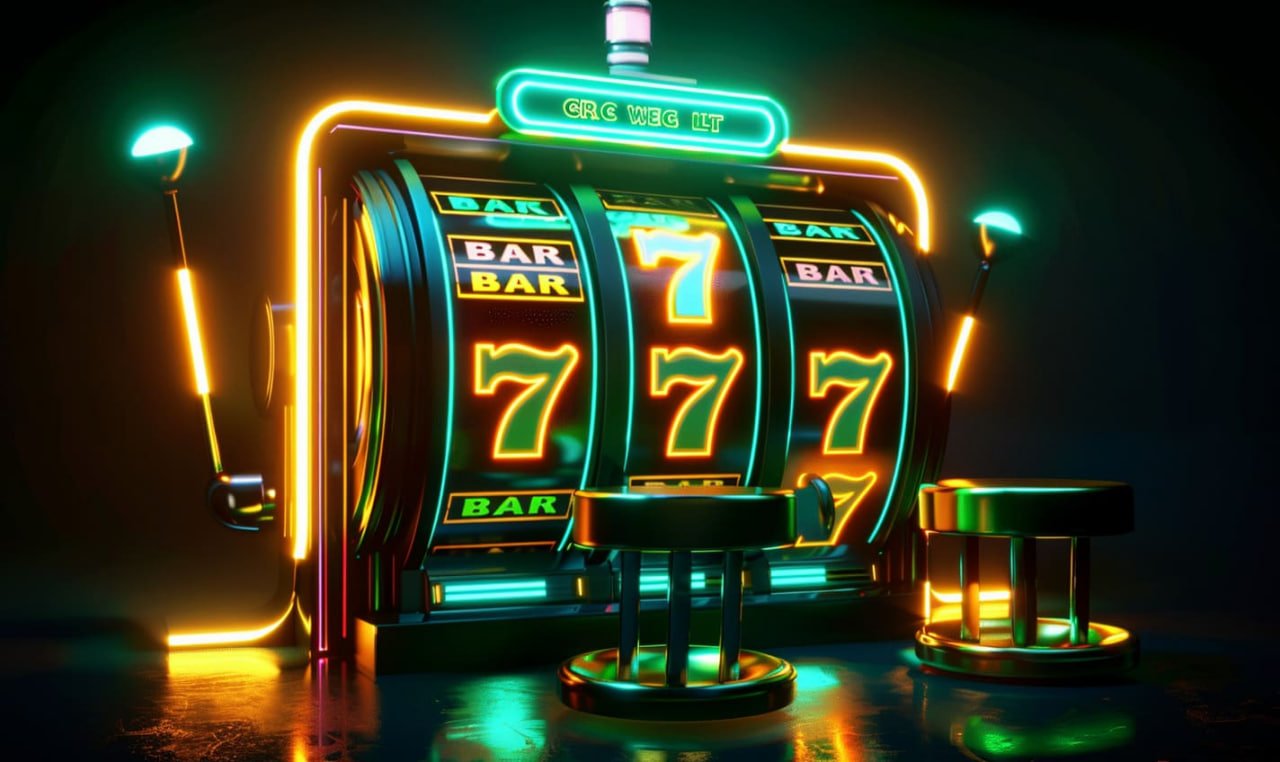 SuperTips Slot ဂိမ်းများ Jackpot
နှင့် Bonus Feature များပါဝင်သောမြင်ကွင်း