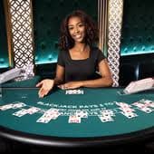 super tips VIP ကစားသမားများ Sportsbook နှင့် Esports Bet တင်ကာ VIP Points ရရှိနိုင်သောအခင်းအကျင်း