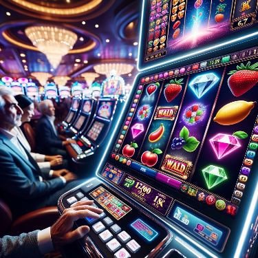 Football Betting Myanmar