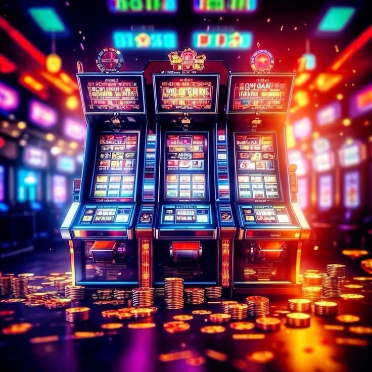 SuperTips MMK ငွေသွင်းနည်း မြန်မာ Wave Money KBZPay ဖြင့် Online Casino ငွေထည့်ခြင်း