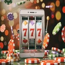 super tips Mobile App Myanmar