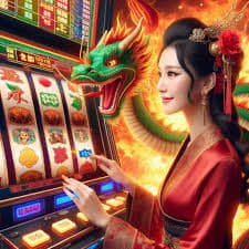 super tips Live Casino ငွေသွင်းငွေထုတ် KBZPay Wave Money AYA Pay Myanmar