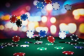 SuperTips Esports MMK ငွေသွင်း Wave Money KBZPay AYA Pay ဖြင့် Esports Betting မြန်မာကစားသမားများ