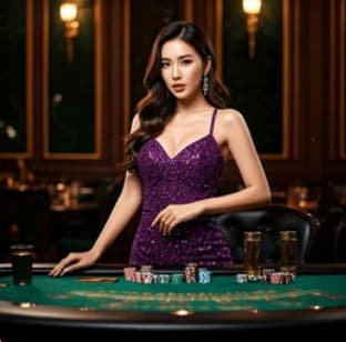Myanmar Football Sportsbook super tips
