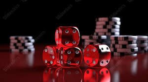 Slots Myanmar