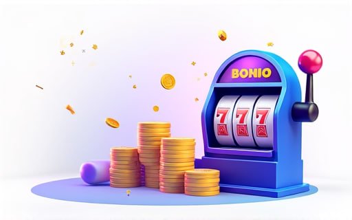 SuperTips APP VIP Bonus Cashback MMK ငွေကြေးဆုလာဘ် မြန်မာကစားသမားများ
