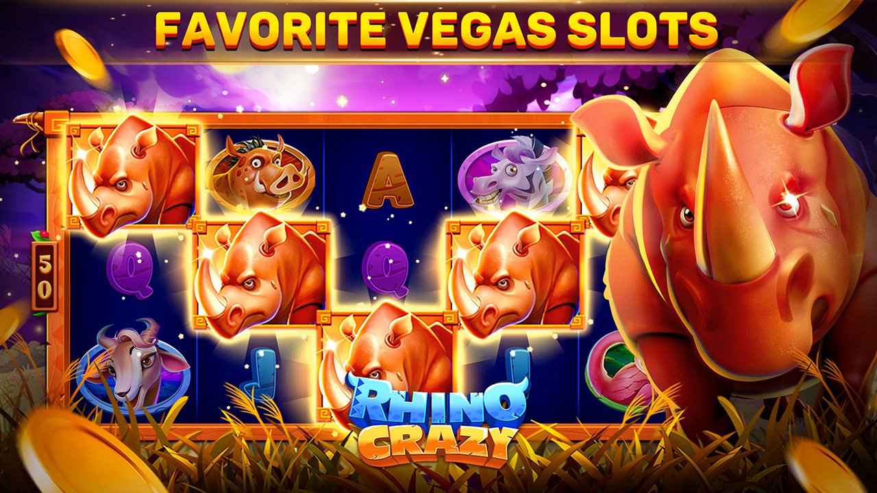 SuperTips VIP Slots Bonus နှင့် Cashback ရရှိနေသော မြန်မာကစားသမားမြင်ကွင်း