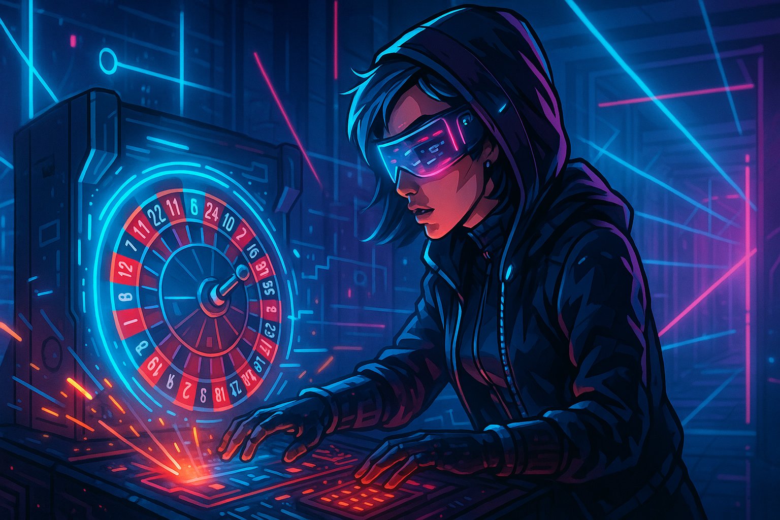 SuperTips APP မြန်မာ မိုဘိုင်းဖုန်းတွင် ဘောလုံး Sportsbook Live Casino ကစားနေသောမြင်ကွင်း
