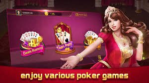 super tips Myanmar Online Gaming Platform