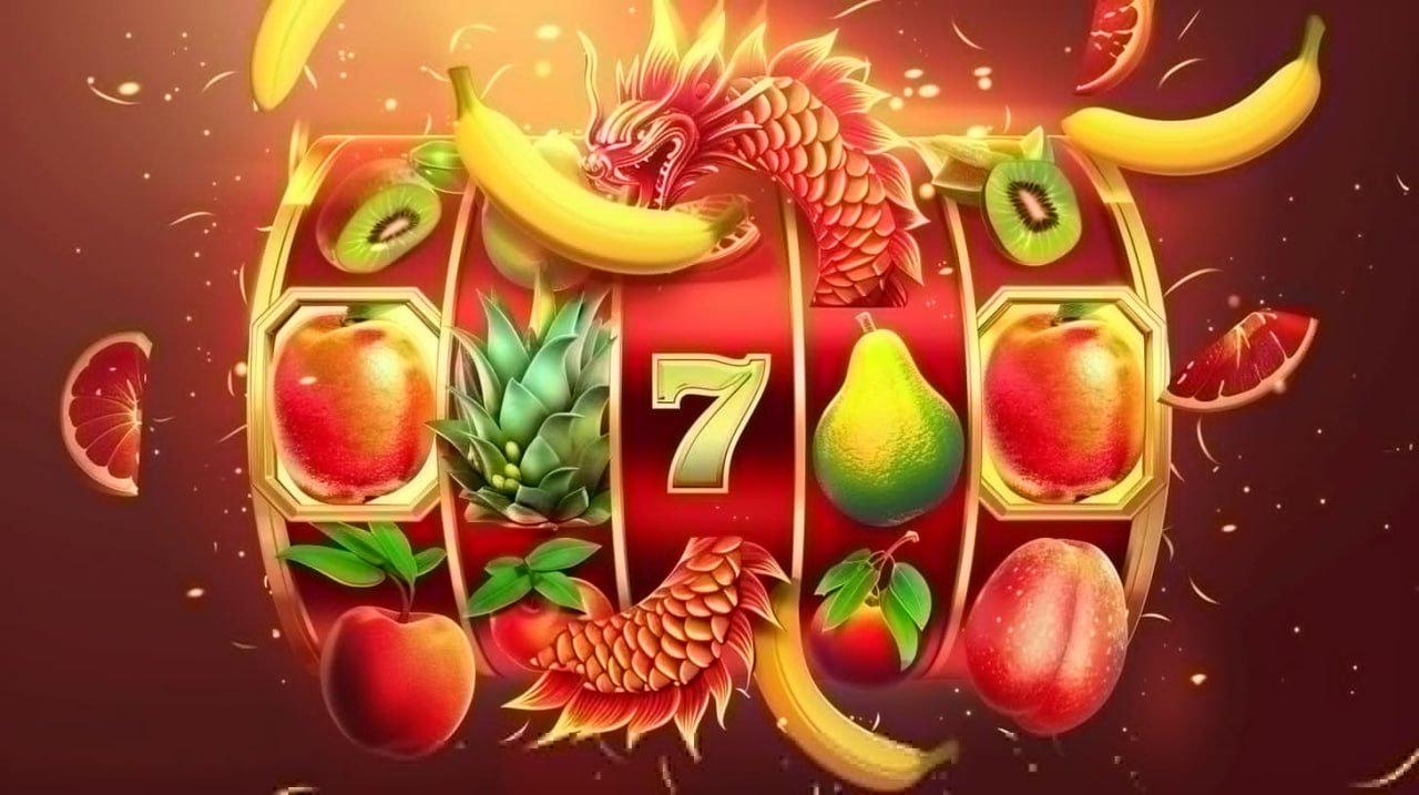 SuperTips Wave Money KBZPay AYA Pay ငွေသွင်းနည်း မြန်မာ